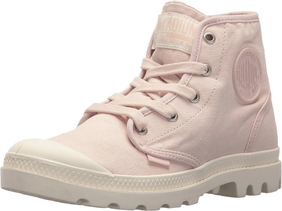 Laarzen Pampa Hi 92352664M Casual Mode voor elke gelegenheid