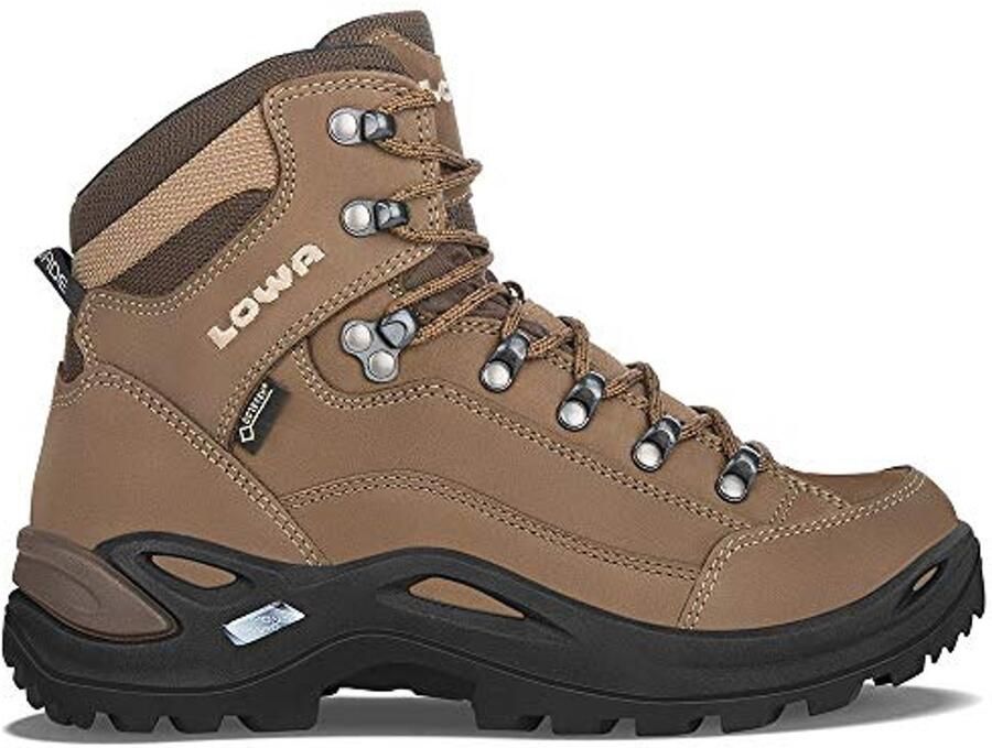 Laarzen Renegade GTX MID voor dames