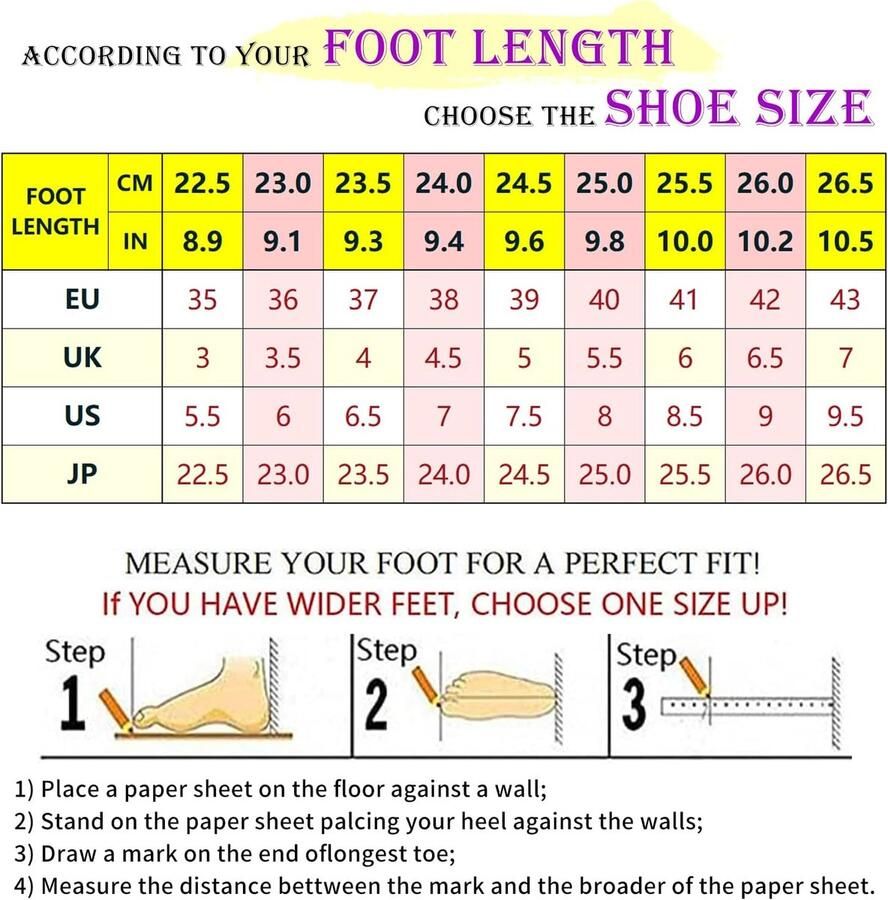 Dameslaarzen Ronde Neus Blokhak Multicolor Print Leer Gothic Platform Ideaal voor punk stijl SnelShoppen