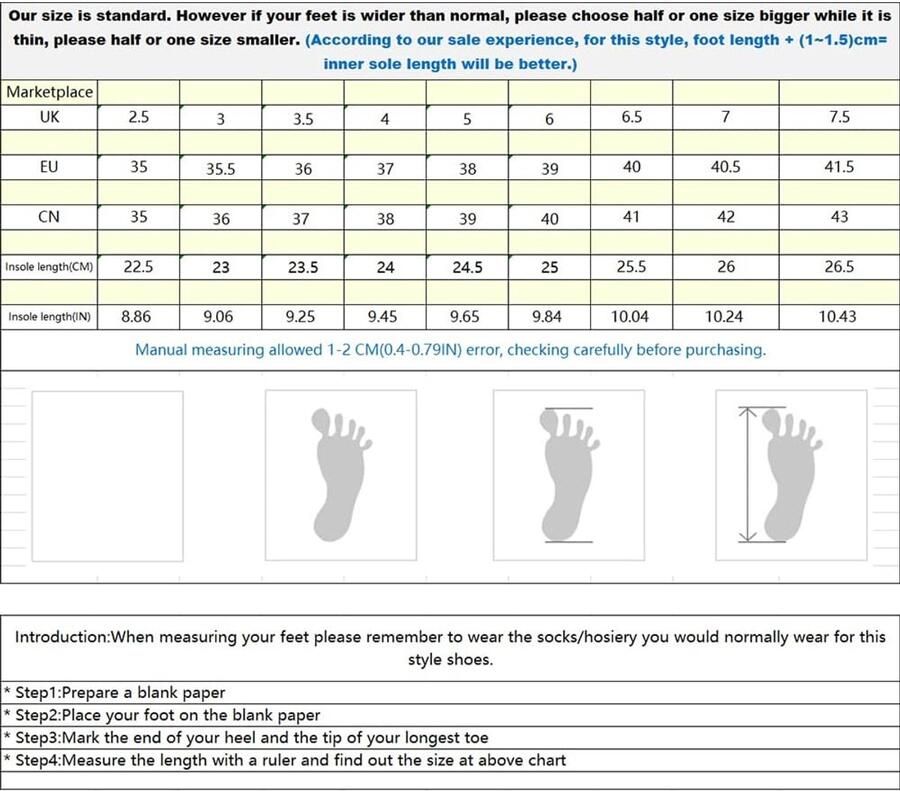 Laarzen Ronde Neus Chunky Hak Side Zip Lange Laarzen Herfst Winter Schoenen