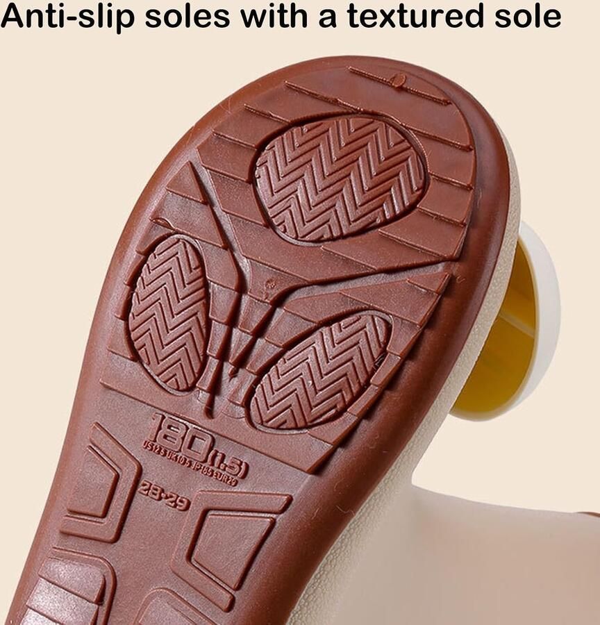 Laarzen voor kinderen baby regenlaarzen voor kinderen cartoon schattig antislip rubberen laarzen en enkellaarzen waterdichte schoen