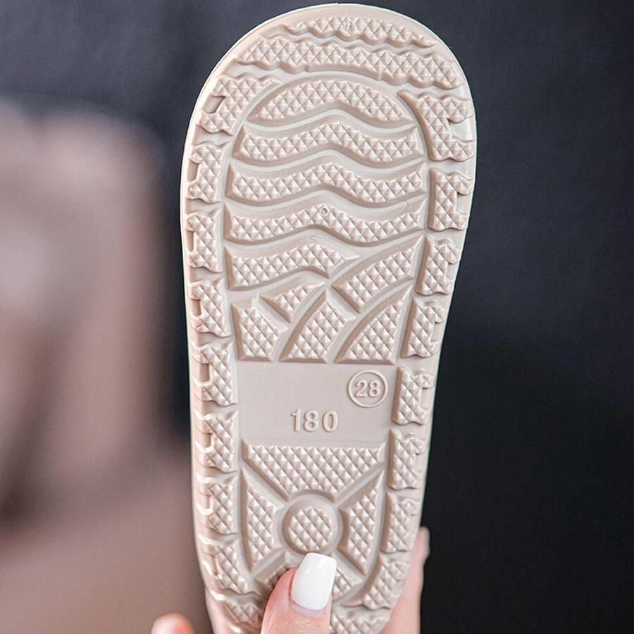 Laarzen voor kinderen baby regenlaarzen voor kinderen cartoon schattig rubberen laarzen antislip rubberen laarzen waterdichte schoenen laarzen en enkellaarzen