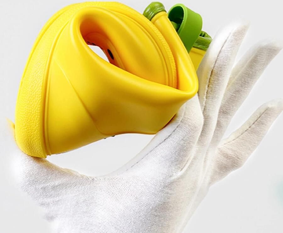 Laarzen voor kinderen baby's regenlaarzen voor kinderen cartoon schattige laarzen en enkellaarzen antislip rubberen laarzen waterdichte schoenen