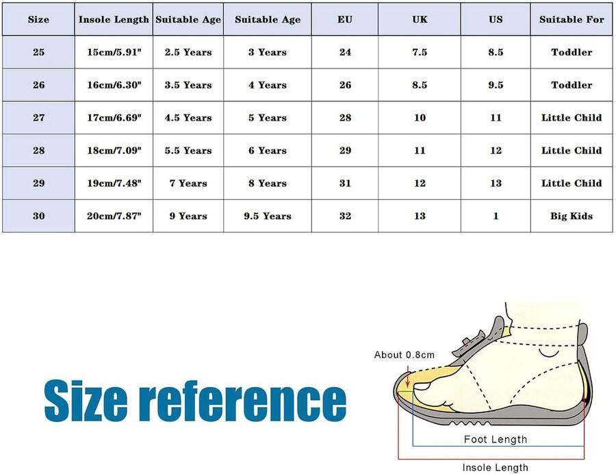 Laarzen voor kinderen cartoon regenlaarzen kinderen baby antislip rubberen laarzen waterlaarzen lente herfst laarzen en enkellaarzen waterdichte