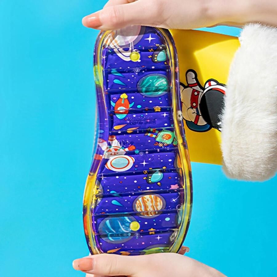 Laarzen voor kinderen cartoon schattig regenlaarzen kinderen baby waterdichte schoenen antislip rubberen laarzen en enkellaarzen rubberen