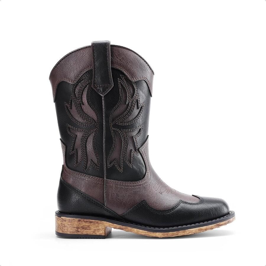 Laarzen voor kinderen Classic Comfort