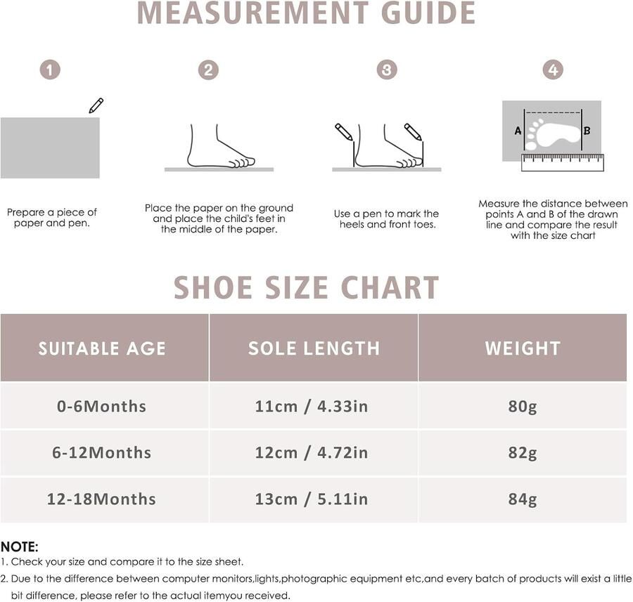 Laarzen voor pasgeborenen warme schoenen en sokken zachte onderkant antislip verdikt winter eerste wandelschoenen voor pasgeborenen kinderschoenen