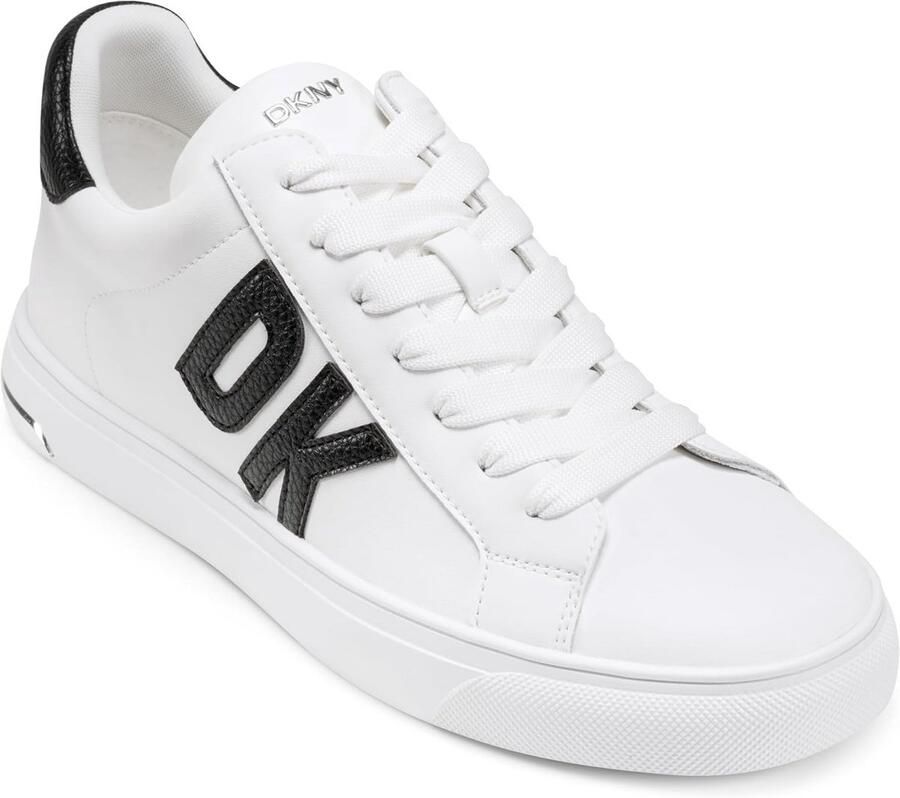 Lace Up Sneakers voor Dames Comfortabele Sportschoenen voor Dagelijks Gebruik