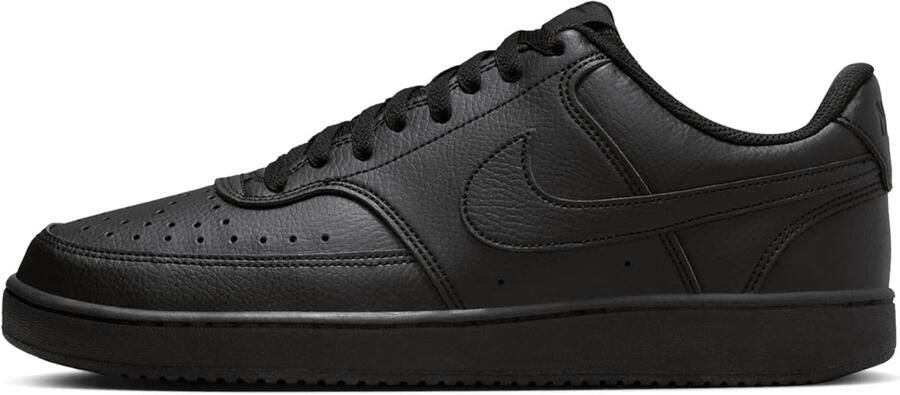 Lage Basketbal Sneaker Retro Sport Schoenen Dagelijks Gebruik Genadige Kraag 22.9 x Wit