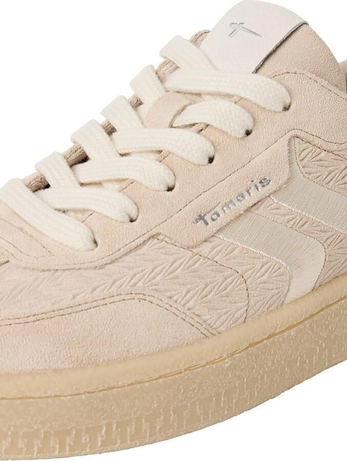 Lage dames sneaker Comfortabele schoen Dagelijks gebruik Flexibel voetbed