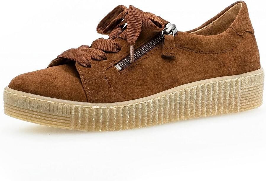 Lage Dames Sneakers Comfortabele & Hoogwaardige Casual Sportschoenen