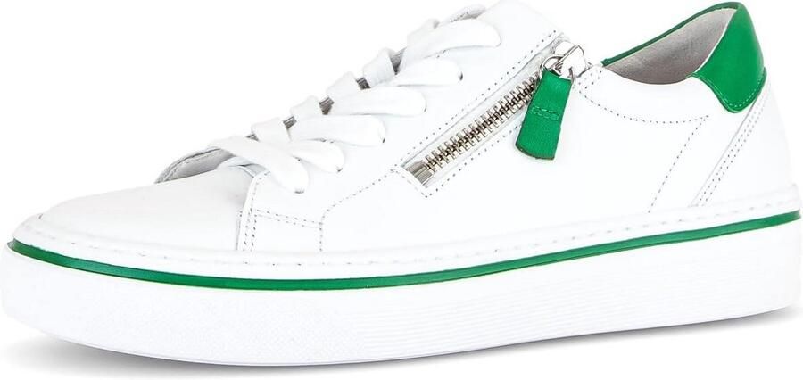 Lage Dames Sneakers Comfortabele Low-Top Schoenen