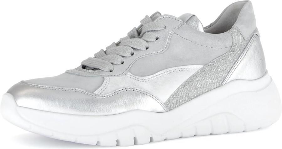 Lage Damessneakers Comfortabele & Stijlvolle Instappers