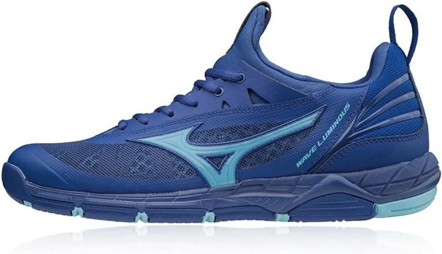 Lage Golf Sneakers voor Heren Lichtgewicht en Comfortabel