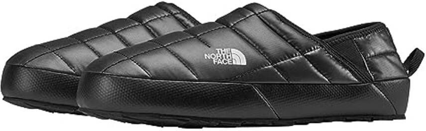Lage Hiking Boots voor Mannen Warm en Comfortabel