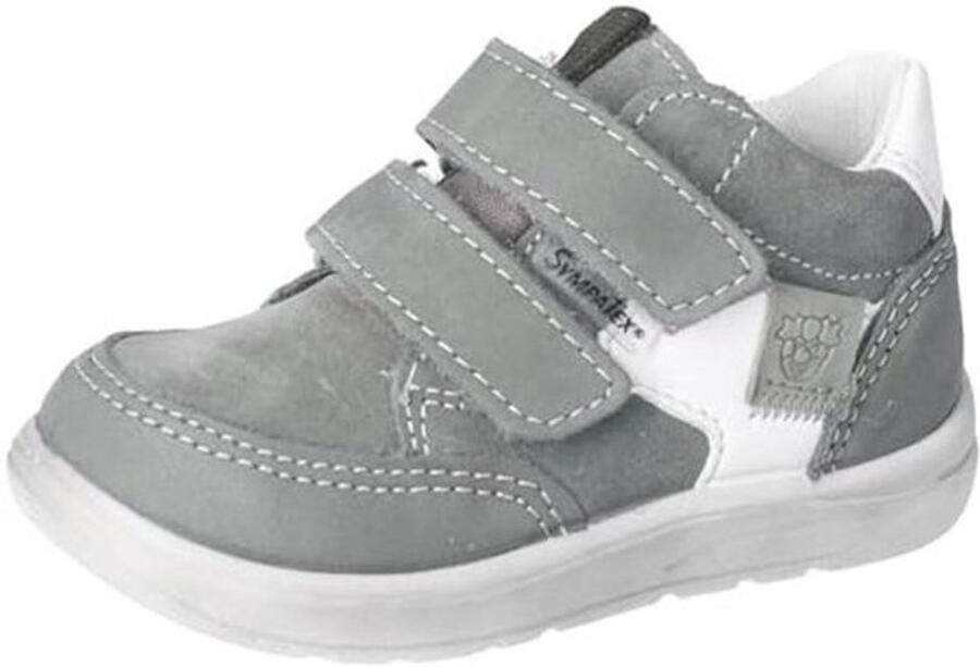 Lage Kinder Sneakers voor Eerste Loopervaring Waterdicht en Ade d Ideaal voor Kleuters