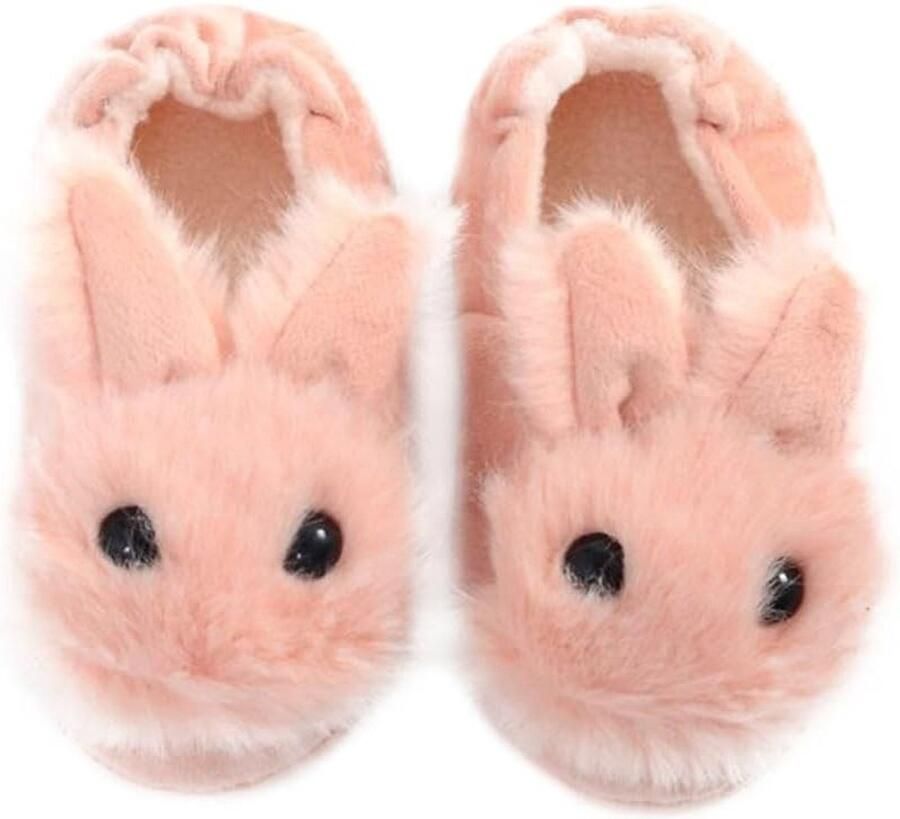 Lage meisjes sneakers EU comfortabele en trendy schoenen voor dagelijks gebruik