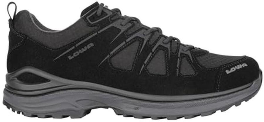 Lage multifunctionele schoenen voor sportieve outdoor-activiteiten