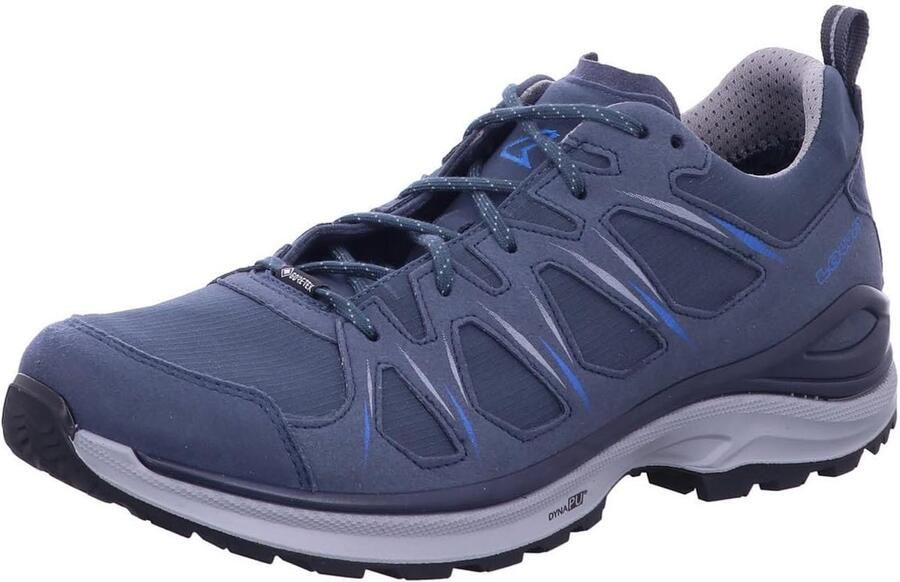 Lage Outdoor Schoenen Wandel Schoenen Sportieve Tochten Lichtgewicht Comfort 35 x 300 x