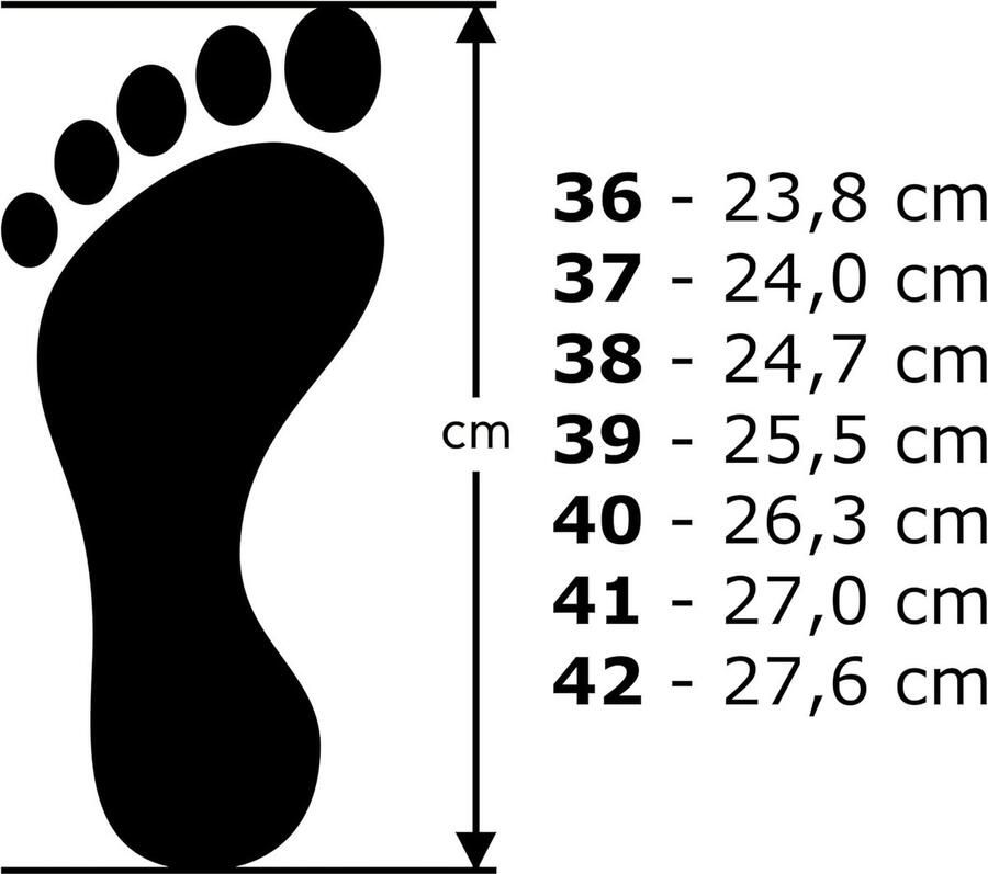 Lage Rubberen Enkellaarzen Waterdicht Dames Regenkleding voor Alle Weer