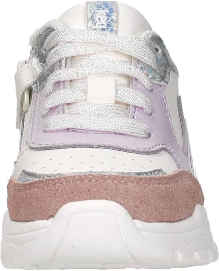 Lage Schoenen