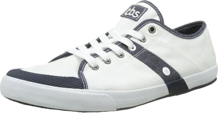 Lage Sneakers Canvas Schoenen Zomerse Casual Rubberen Zool