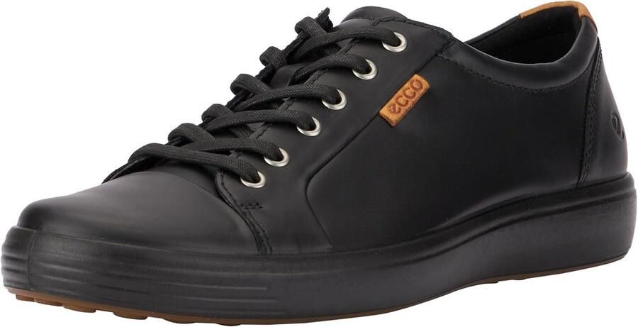 Lage Sneakers Casual Schoenen Dagelijks Gebruik Comfortabele Pasvorm