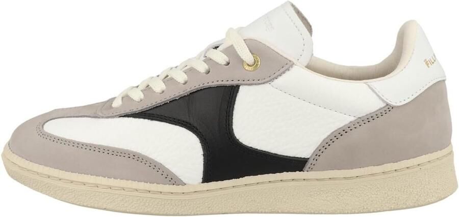 Lage Sneakers Casual Schoenen Dagelijks Gebruik Duurzaam Nubuck Leer
