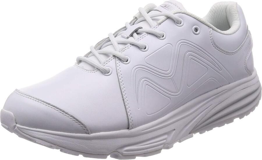 Lage Sneakers Casual Schoenen Dagelijks Gebruik Extra Bescherming 33 x