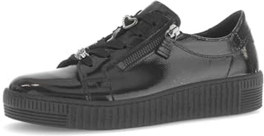 Lage sneakers dames beste pasvorm en comfort