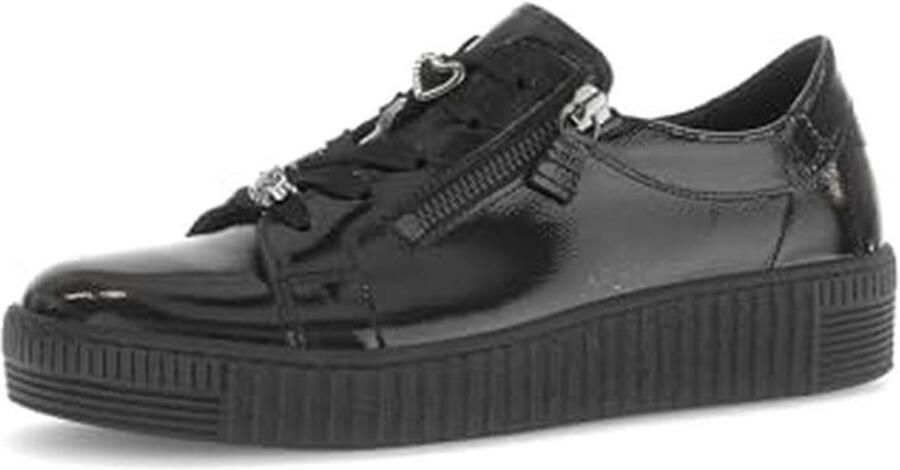 Lage sneakers dames beste pasvorm en comfort