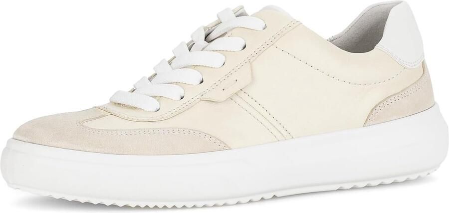 Lage sneakers dames casual comfortabele pasvorm perfect voor dagelijks gebruik ShopVlot