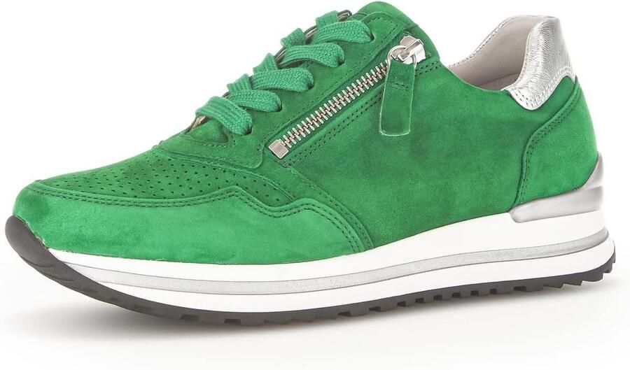 Lage Sneakers Dames Comfortabele en Modieuze Enkellaarsjes voor Dames