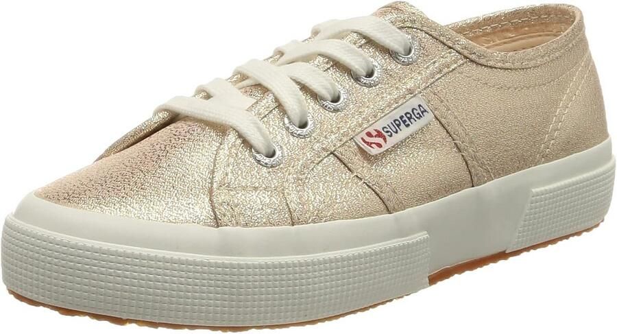 Lage Sneakers Dames Schoenen Casual Gebruik Ademend Materiaal Lichtgewicht Wit