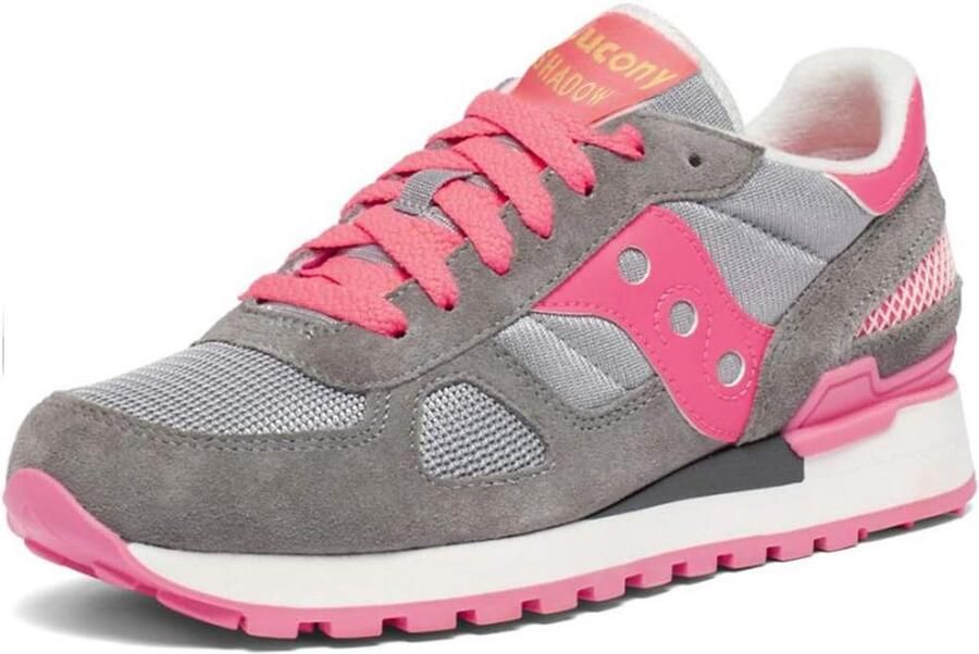 Lage Sneakers en Stijlvol Comfortabel