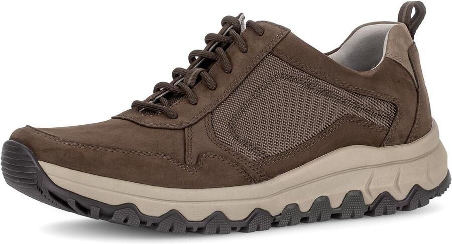 Lage sneakers heren uitneembare binnenzool comfortabel en stijlvol perfect voor dagelijks gebruik ShopVlot