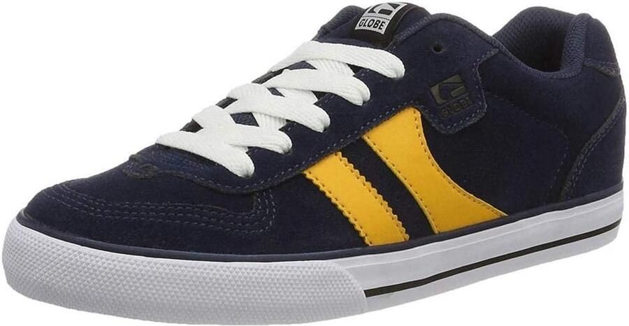 Lage Sneakers Jongensschoenen Casual Gebruik Comfortabele Pasvorm