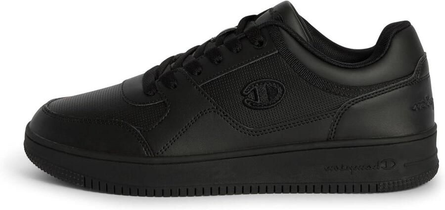 Lage Sneakers Sportschoenen Heren Casual Gebruik Gedempte Zool N.v.t. Wit