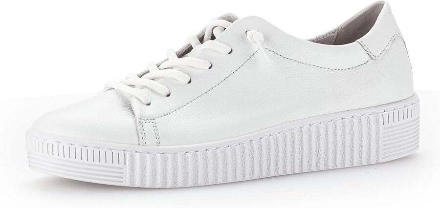 Lage Sneakers voor Dames Comfortabele en Moderne Instappers