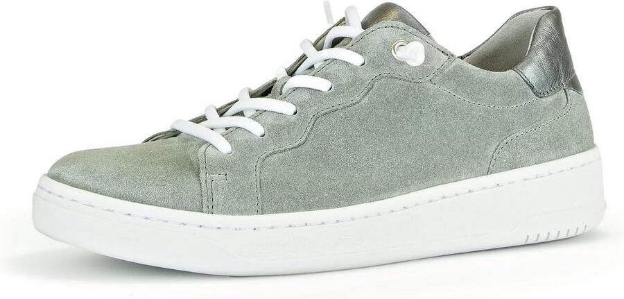 Lage Sneakers voor Dames Comfortabele Vrouwen Sportschoenen