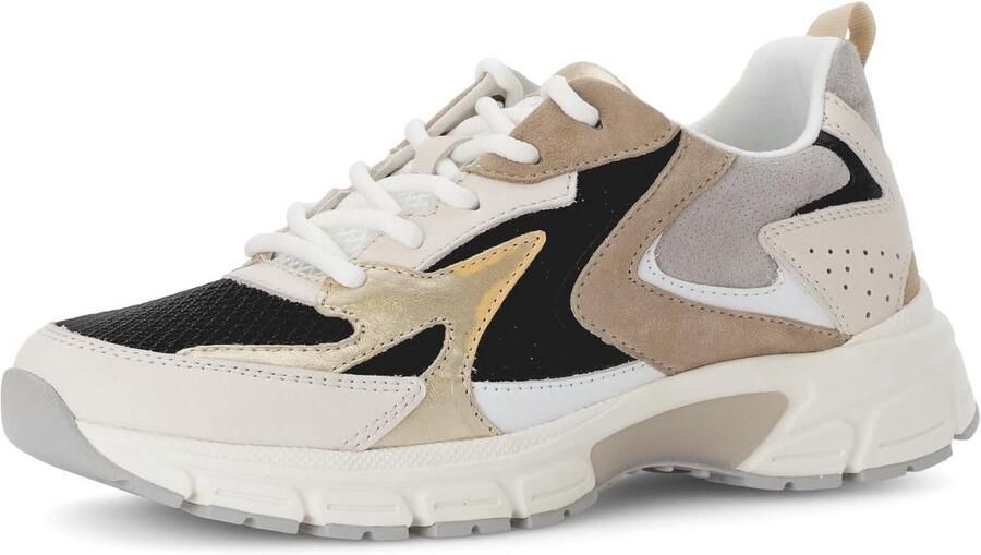 Lage Sneakers voor Dames Comfortabele Witte Stijlvolle Zomerschoenen