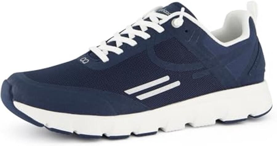 Lage sneakers voor dames