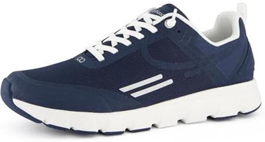 Lage sneakers voor dames