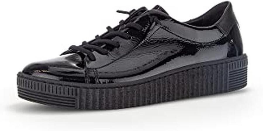 Lage sneakers voor dames