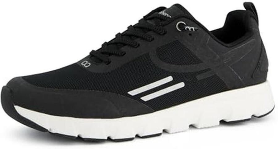 Lage Sneakers voor Dames Stijlvolle en Comfortabele Low-Top Sneakers