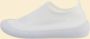 Lage sneakers wit - Thumbnail 1