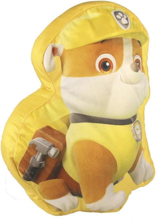 Lage top sneakers voor jongens met schakelaar en TPR-zool