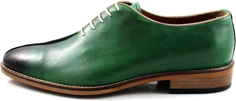 Lage veterschoenen voor heren EU comfortabele casual schoenen voor dagelijks gebruik