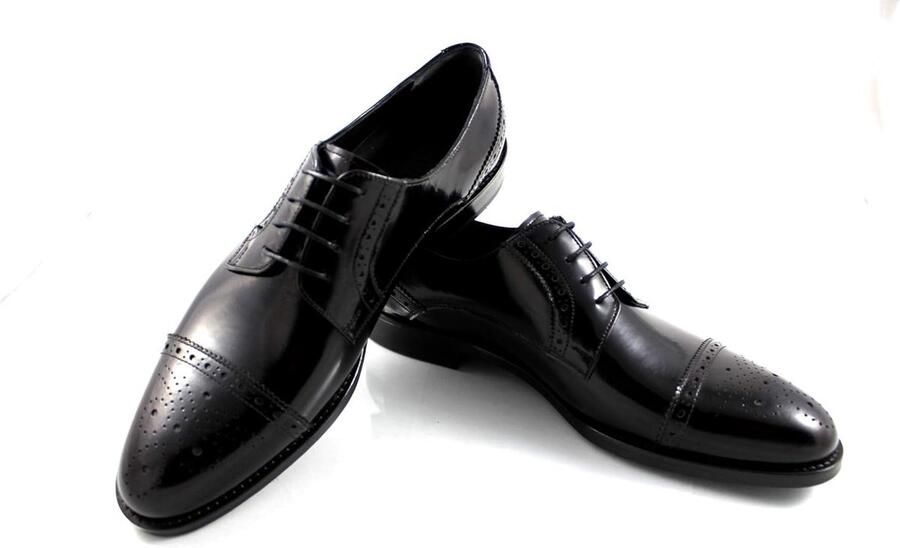 Lage veterschoenen voor heren EU comfortabele en stijlvolle sneakers voor dagelijks gebruik