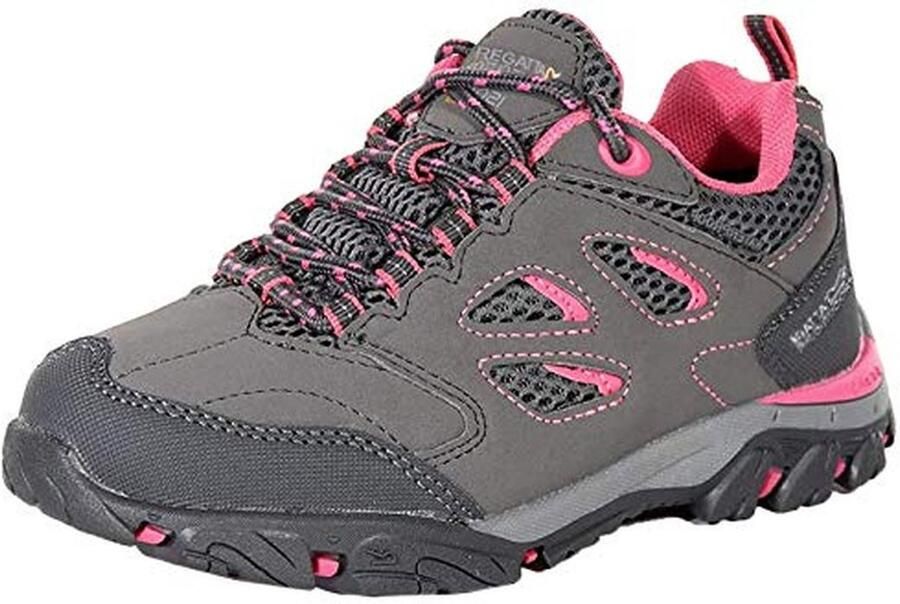 Lage Wandelschoenen voor Meisjes